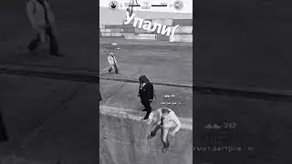 #упали #лошки #youtubeshorts #shorts #втренды