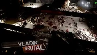 【VLADiK BRUTAL】24