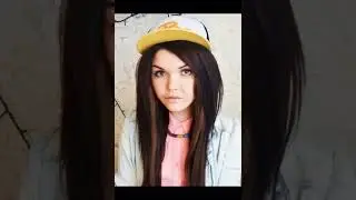 #глобальныерекомендации