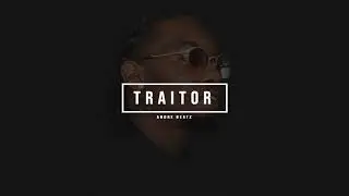[FREE] Offset Type Beat 2019 - 