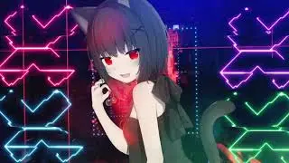 MMV - MP - Zero