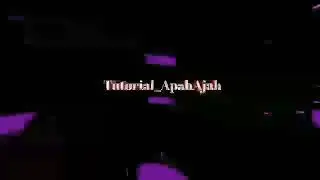 Cara Ampuh/Tutorial Masuk Whatsapp(Wa)Tanpa Kode Verifikasi