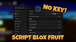 Cách Hack Blox Fruits Update 20 Trên Điện Thoại Delta X V649 Antiban Mới Nhất,Fix Lỗi