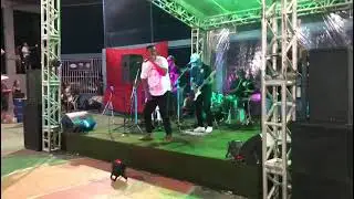 #NegoLeo