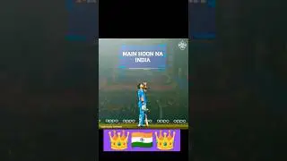 VIRAT KOHLI - THE KING #shorts #viratkohli #bcci #india #cricket #rohitsharma #icc #worldcup