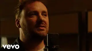 Samuel Jack - Feels Like Summer (Acoustic Video)