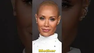 Jaden Smith Family... #youtubeshorts #shorts #jadensmith #viral