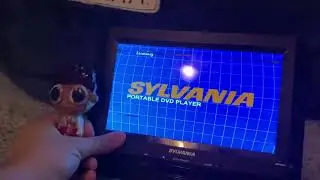 Ryder Watches The THX Moo Can Logo