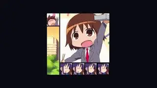 ribbon reward