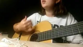 потом удалю(смотреть всем, ржака)