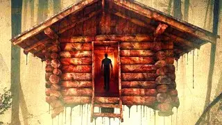 SALLI's HOUSE horror movie explained in hindi l TRUE Story Based