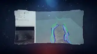 SubT Challenge Uses the Robot Operating System (ROS)