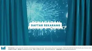AYOO CLAIM FREE MAXCO E-BOOK SPECIAL SEKARANG ~ 