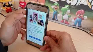 Celular Borrado por Accidente Como Recuperar Fotos, Contactos