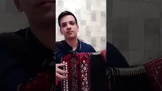 Медлячок, чтобы ты заплакала 