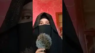 Kis rizk Ka jwab nhi dena ho ga#islamic question#islamic short