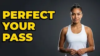 How Do You Do Serve Receive Drills With A Partner?