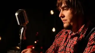 СЛАЙДЫ - С Новым годом, крошка (Мумий тролль кавер)