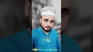Life is so beautiful 😍#MdQinaan #trending #status #reels #shorts #virul #Explore #instagram #sad