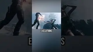 New Lara Croft Bundle in Warzone 