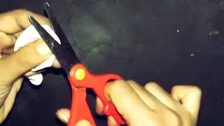 balloon hacks easy