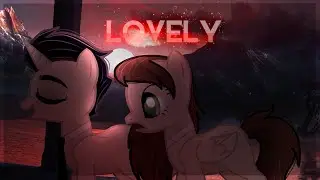 pmv: lovely.