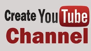 Как да си направим YouTube канал?! (2020)