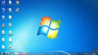 Programming in VB.NET Adding mysql reference to vb.net project