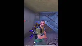 New Trick to spot a Camper (update 3.0) 