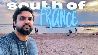 From Rome to Pisa & Tuscany | Day 5 of Europe Road Trip on Tesla #francevlog #pakistan