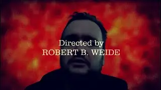 Влад Савельев отписан с YouTube? Хроники неуважения