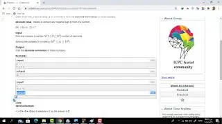 1-  sheet 3 Problem A