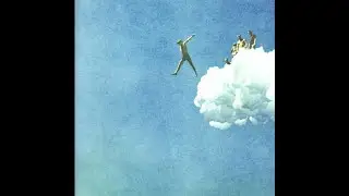 [FREE] TRAVIS SCOTT TYPE BEAT X DRAKE TYPE BEAT 2023 - "STAY HIGH"