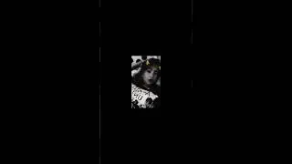My tiktok dance compilation ( itsallaboutme02)