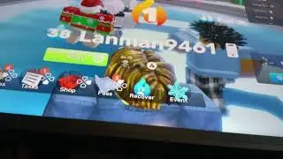 How to play Spotify on Roblox￼