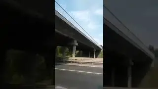 Рассия шахрида Узбекистонга уз ватанига йул олган 52 ёшлик акамиз велигимни русслардан олганман