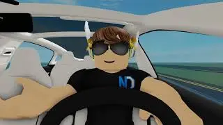 Update On My Next Game
