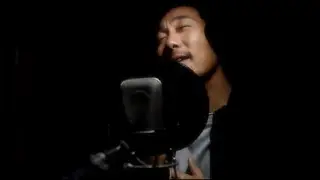 (MV) Lee Moon Sae (이문세) - After the sorrow passes - Wonderful Days (참 좋은 시절) OST Part 3