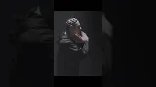 #OXXXYMIRON - Пару грамм #aicover #рек #shorts