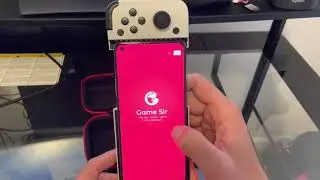 GameSir X2 USB-C Android Gamepad (2021) In-Depth Review
