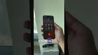 3 Easy iPhone Tips 📲 