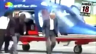 YENİ KILIÇDAROĞLU KARŞISI YAPILDI! ''YALANDAROĞLU O''