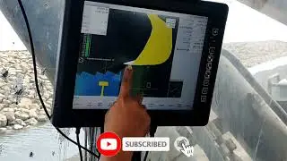CAT 395 EXCAVATOR WITH CMS (LOADING PROJECT DESIGN)