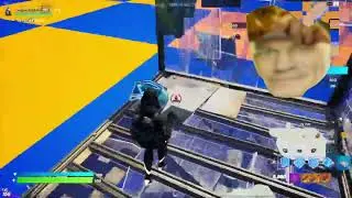 fortnite battle royal | most hilarious 🤣 moments