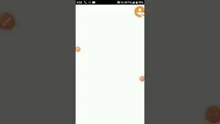 Capcut No Internet Connection Problem Fix  | How To Solve Capcut Viamaker No Internet Connection