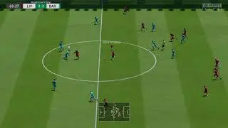 Fifa 2020