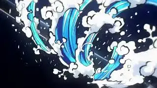 Anime Mix AMV (Remake)-On My Own (Ashes Remain)