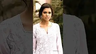 Jannat 2 - Dialogue edit 🥀♥️💫🎧 | Emraan Hashmi | Esha Gupta |Jannat 2 Movie Status| Love Status 2022