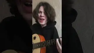 кишлак - зпсн 