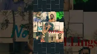 Legendary ( No Feelings 2)